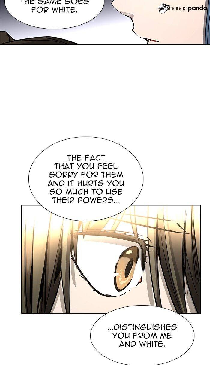 Tower of God Chapter 483 image 047